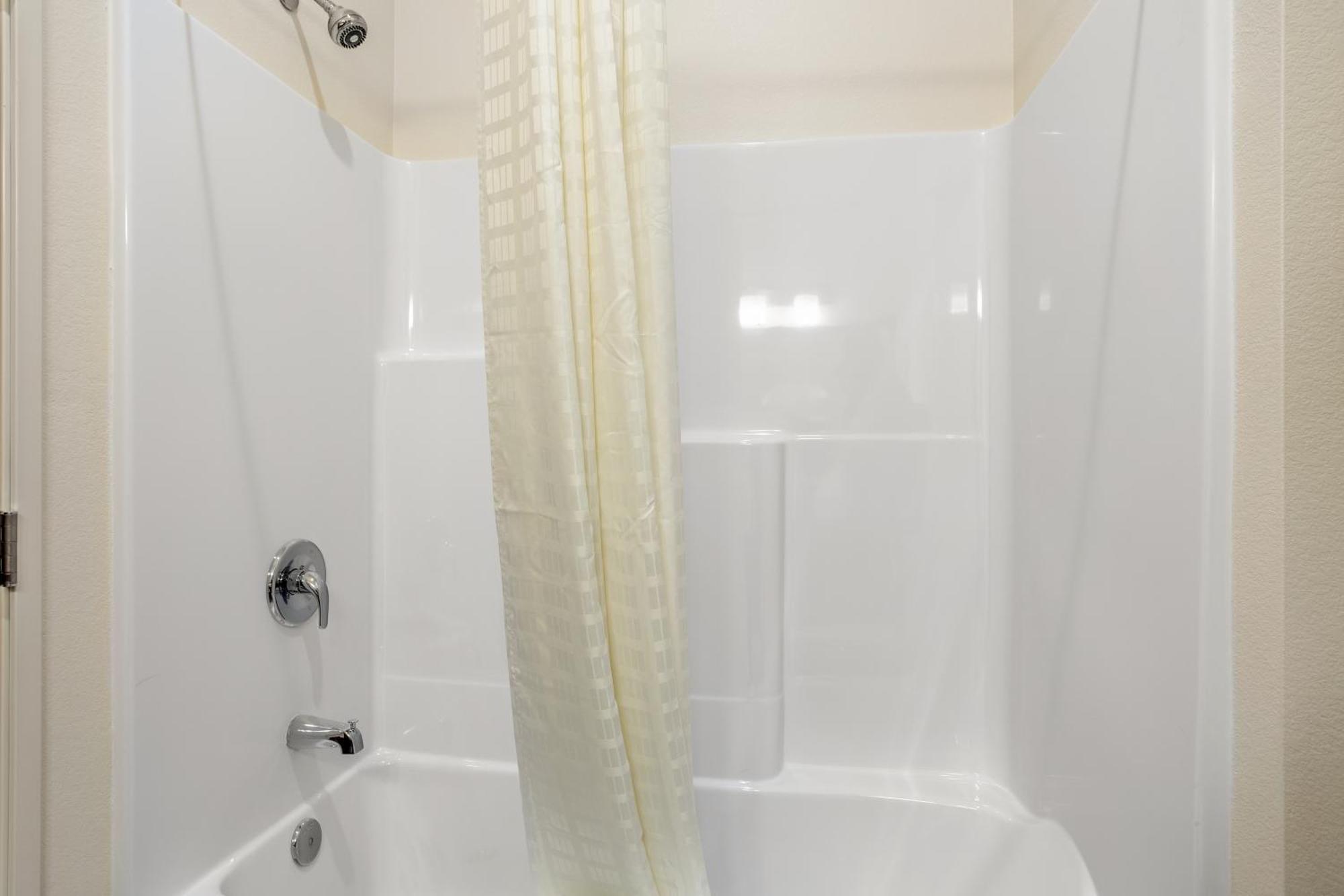 Cobblestone Hotel & Suites - De Pere Green Bay المظهر الخارجي الصورة